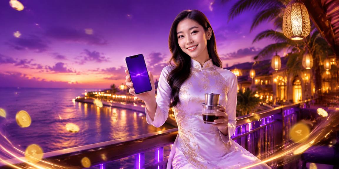 max788 Thông Tin MoMo