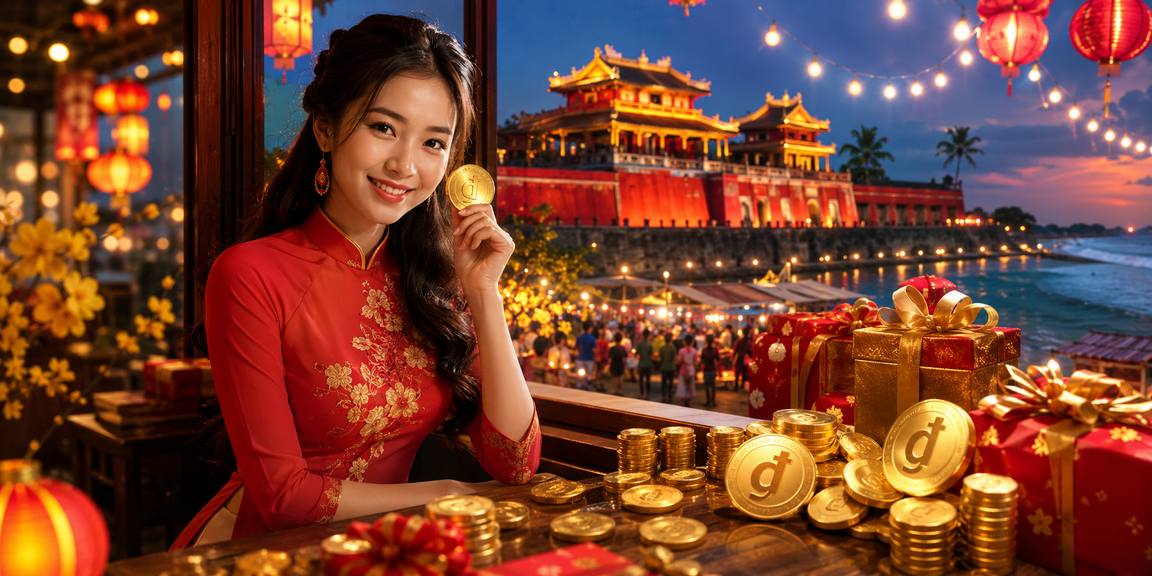 max788 Nạp tiền vào max788