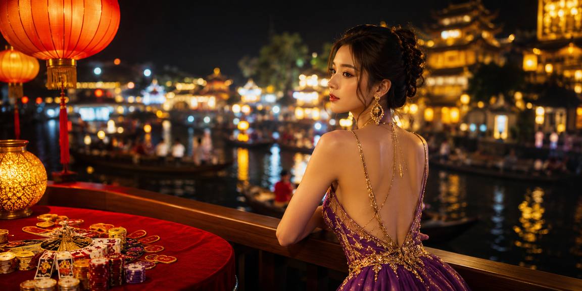 max788 Tại sao cần nắm thuật ngữ